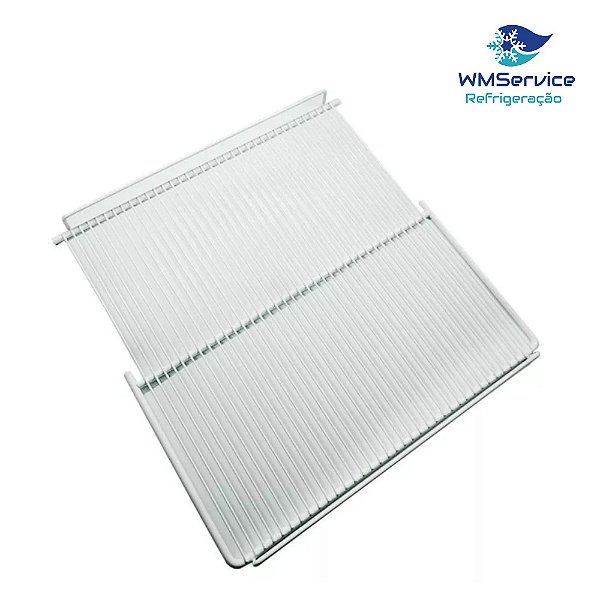 Grade Prateleira Da Nova Beer Maxx Vb28 Vb25 Vn28 Vn25