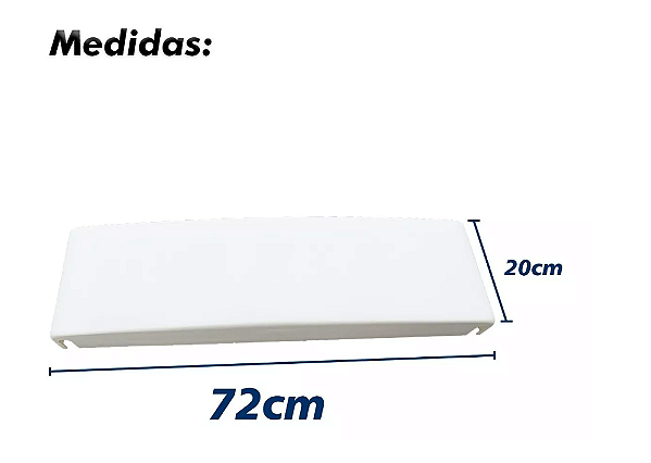 Testeira Hussmann ARV570