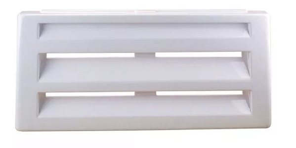 Veneziana Saia Hussmann ARV570