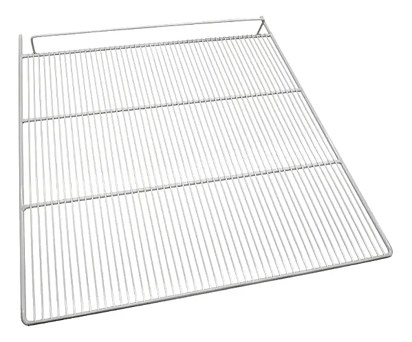 Grade Prateleira Para Metalfrio Vb65