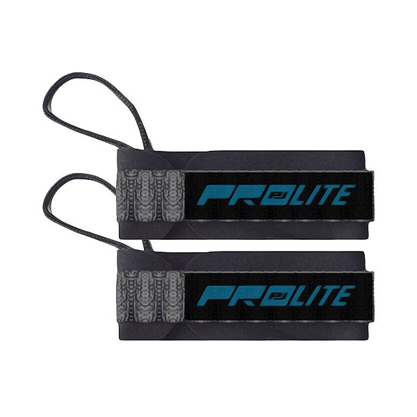 Pé De Pato Bodyboard Nadadeira Prolite