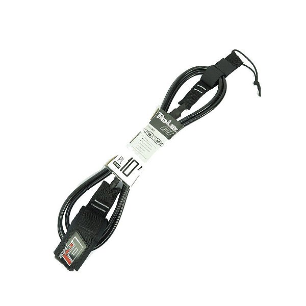 Nó Para Prancha De Surf 10 Pés 8 Mm Prolite