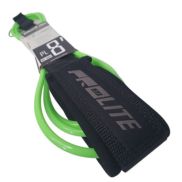 Survivor Nó Para Prancha De Surf 8 Pés 7 Mm Prolite