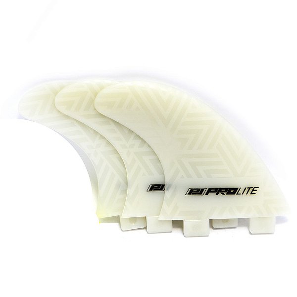 Quilha Pl5 Fcs1 Prolite