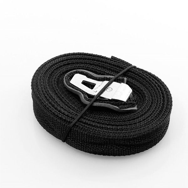 Fita Rack Extensora 7m Para Prancha Surf Sup Longboard