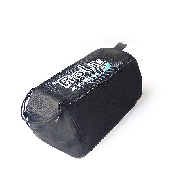 Necessaire Tube 15 Litros Impermeável Prolite