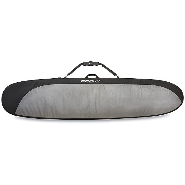 Capa Longboard 9'3 Round Line Prolite