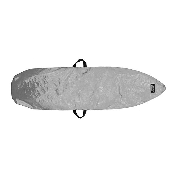 Capa 6.3 Simples Prolite