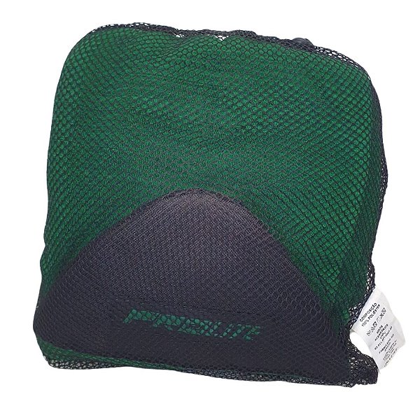 Capa 6,2 Fish Prolite