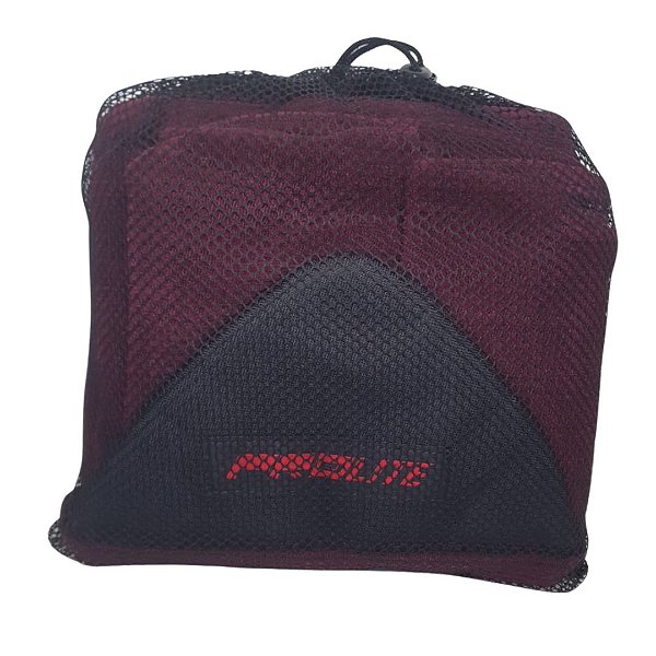 Capa 5,8 Fish Prolite