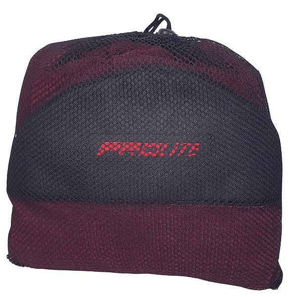 Capa Micro Tanque 6'3 Prolite