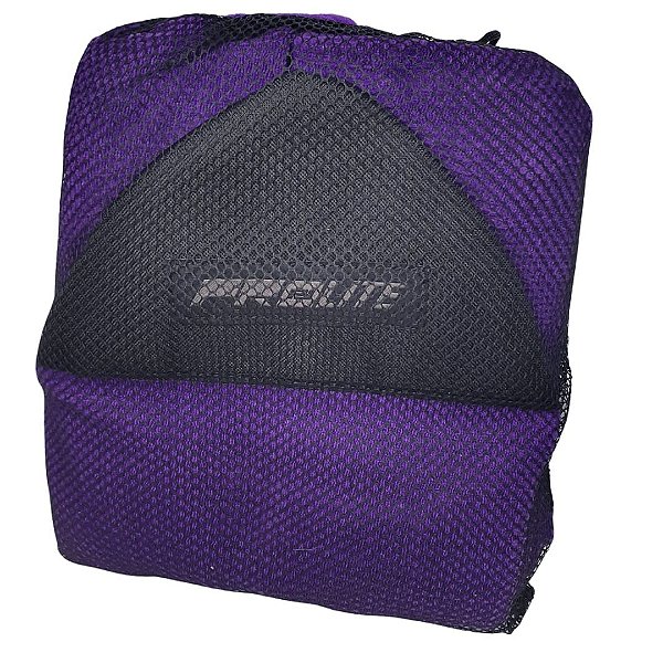 Capa Evolution 6'10 A 7'0