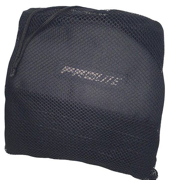 Capa Mini Tanque 6'9 Prolite