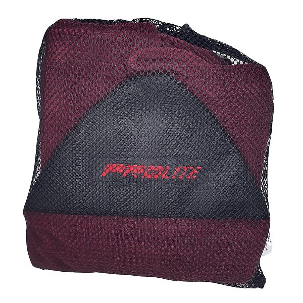 Capa Evolution 6'6 A 6'9