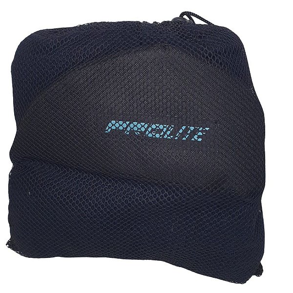 Capa Micro Tanque 6'6 Prolite