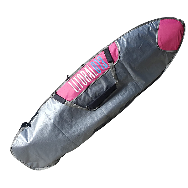 Capa Fish 6'2 Litoral013