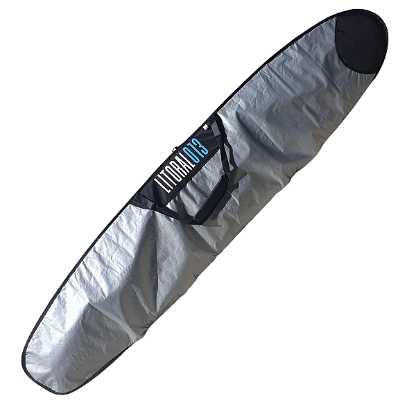 Capa Long 9'6 Litoral013