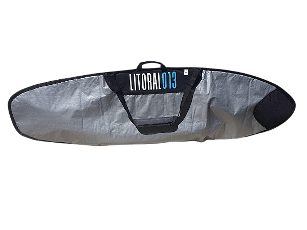 Capa Evolution 6'4 Litoral013