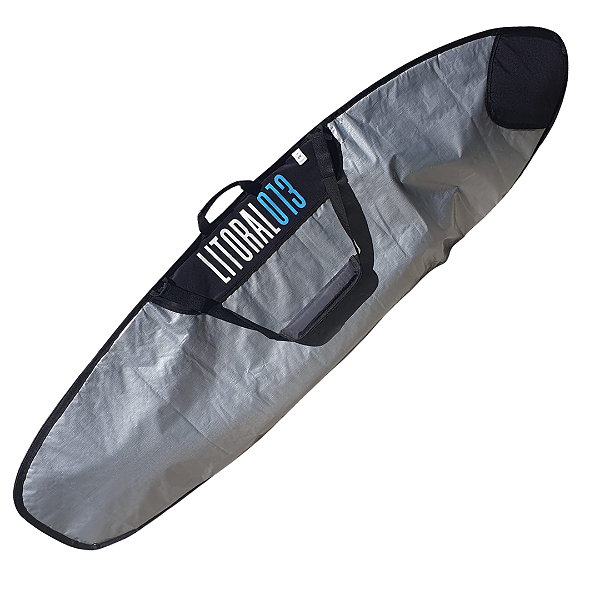 Capa Mini Long 7'0 Litoral013