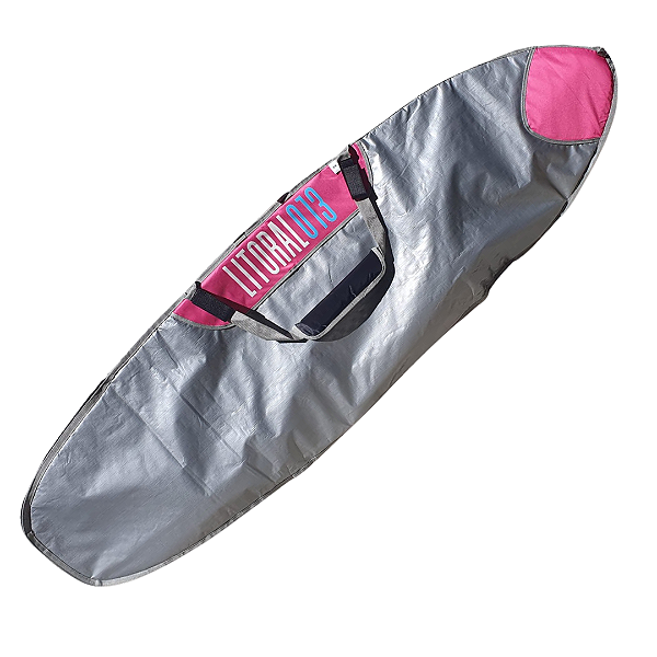 Capa Mini Long 8'0 Litoral013