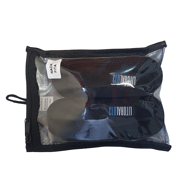 Rack de Fita 5m Litoral013