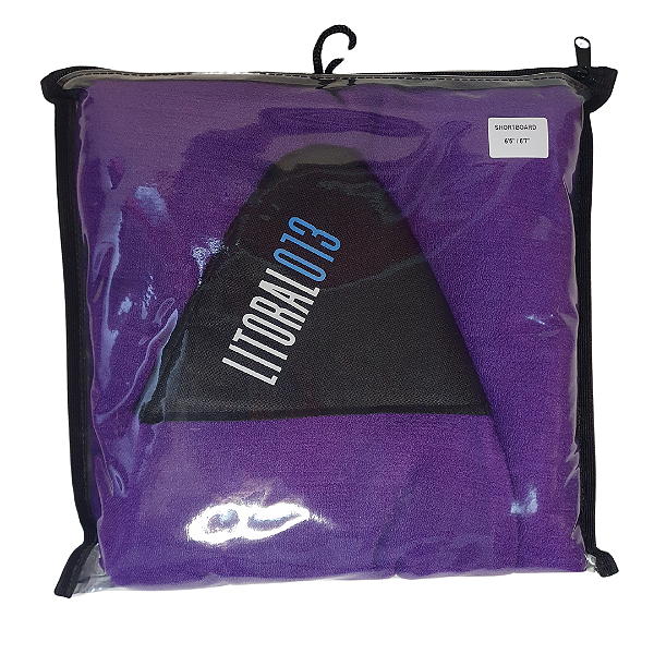 Capa Fish 6'0 Litoral013