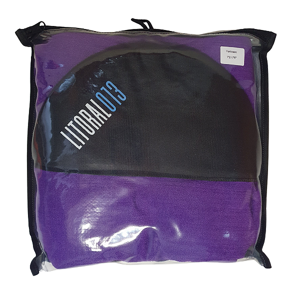 Capa Fun 7'5 Litoral013