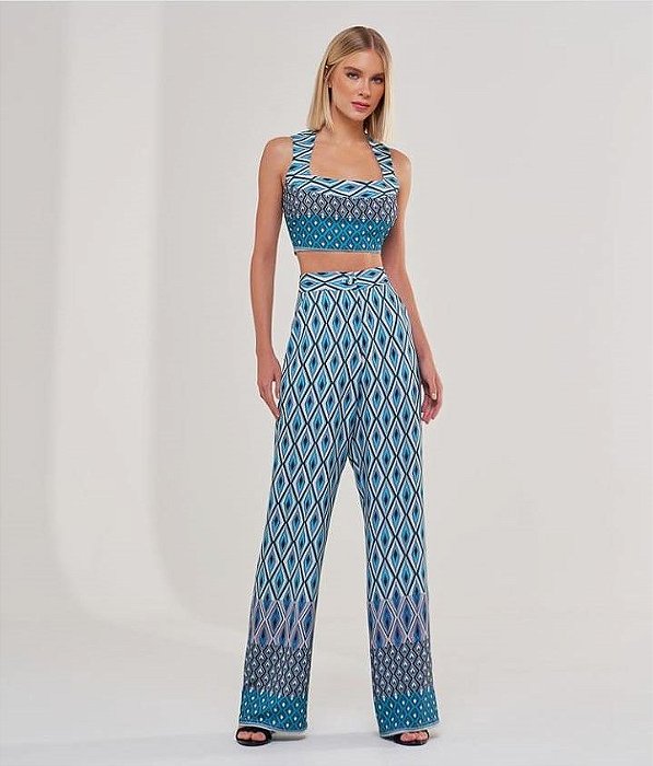 CROPPED BEATRIZ