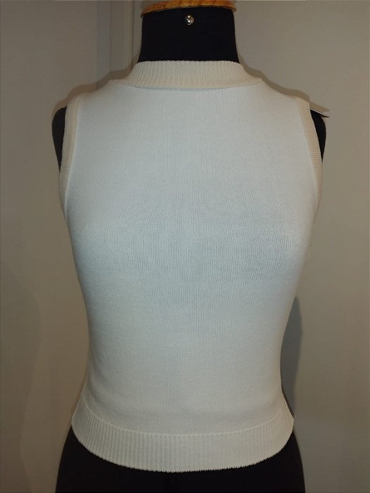 CROPPED LISI