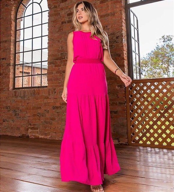 CONJUNTO LILIAN