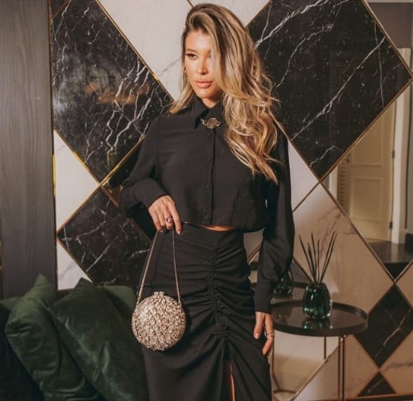 CROPPED ISA