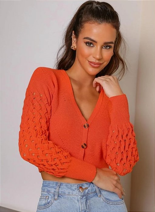 CARDIGAN TRAMA
