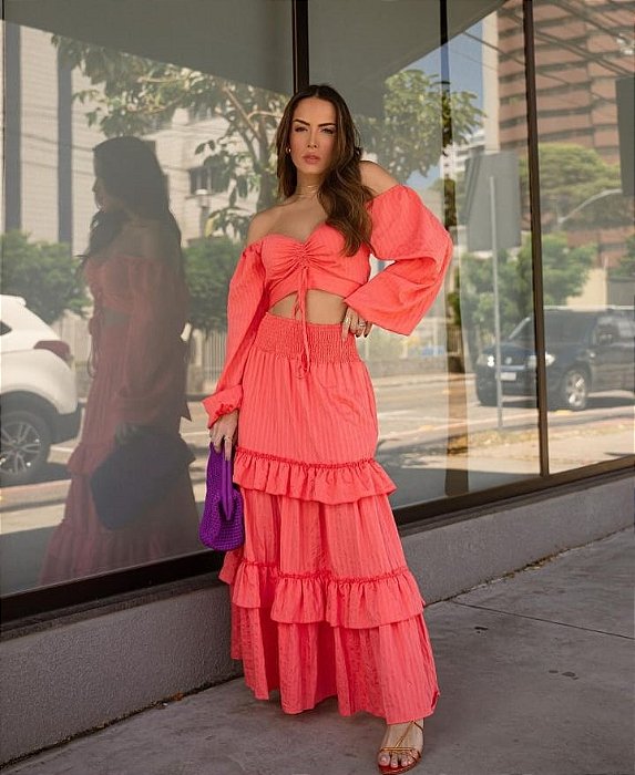 CONJUNTO JENY