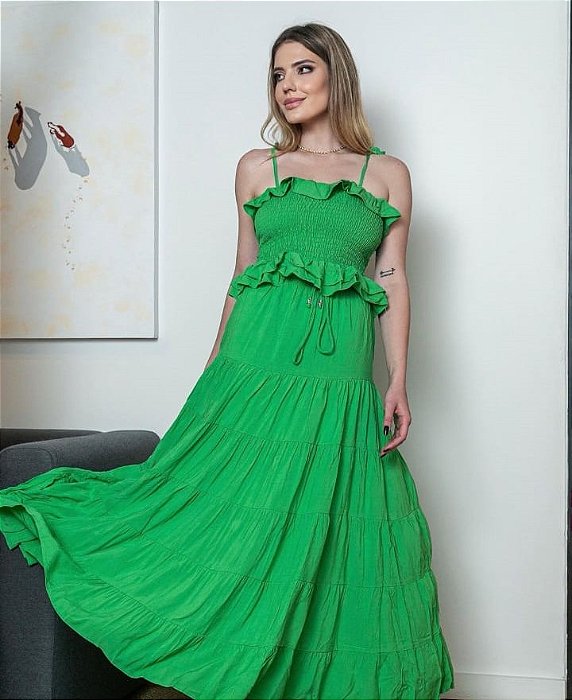 CONJUNTO CAMILLE
