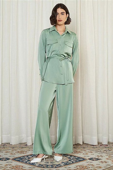 CONJUNTO ANGELINA