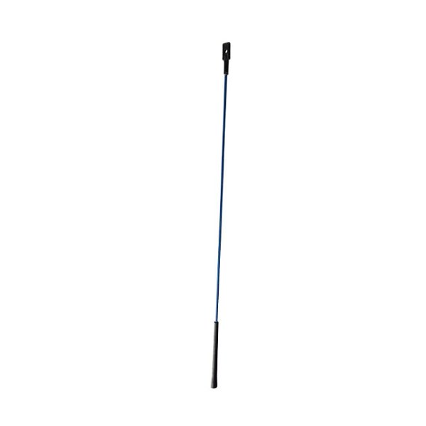 Stick (Venda apenas presencial)