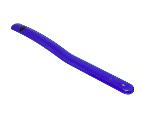 Raspadeira Plástica / Puxador Água e Suor