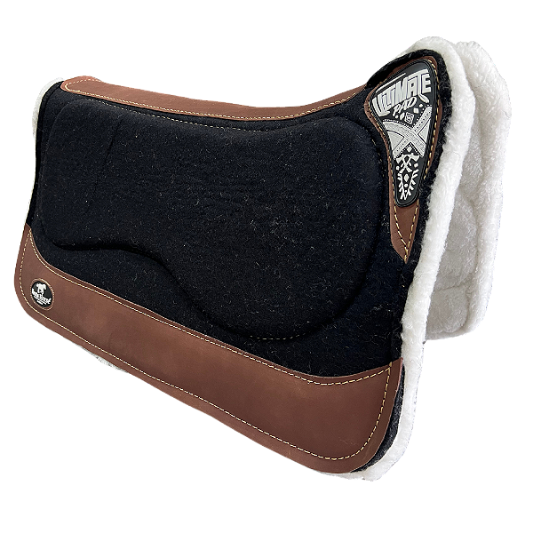 Manta Marchador Ultimate Pad Wool
