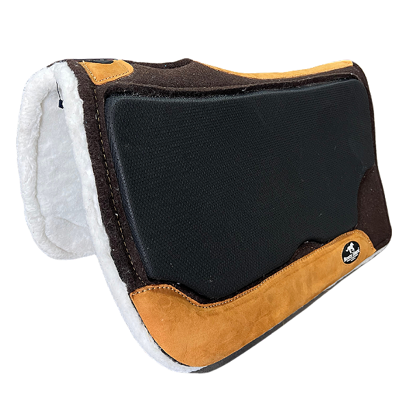 Manta Cavalgada Evolution Modelo I