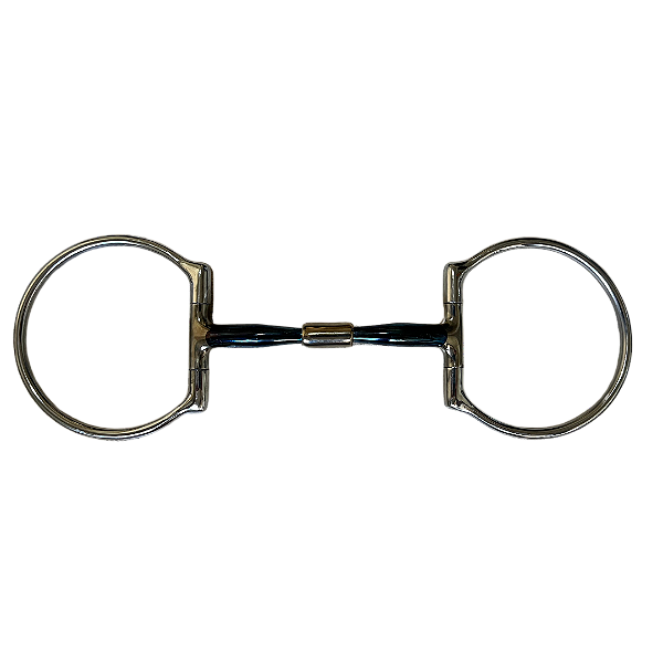 Bridão D - Billy Allen