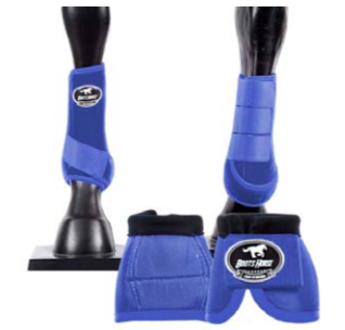 Kit Color (Caneleira + Cloche)