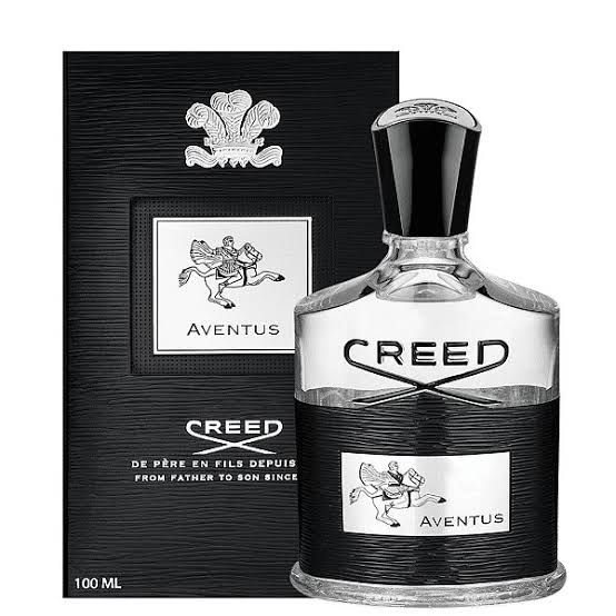 CREED Aventus