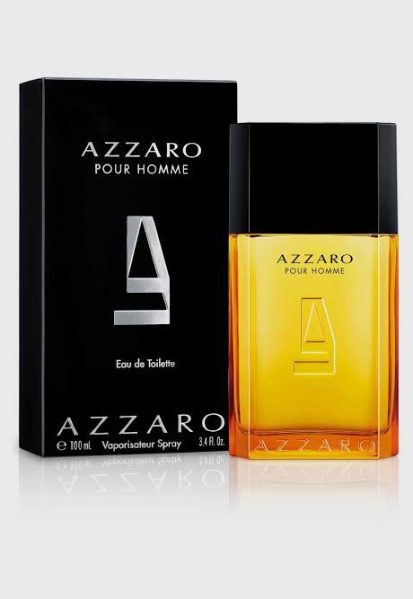 Azarro