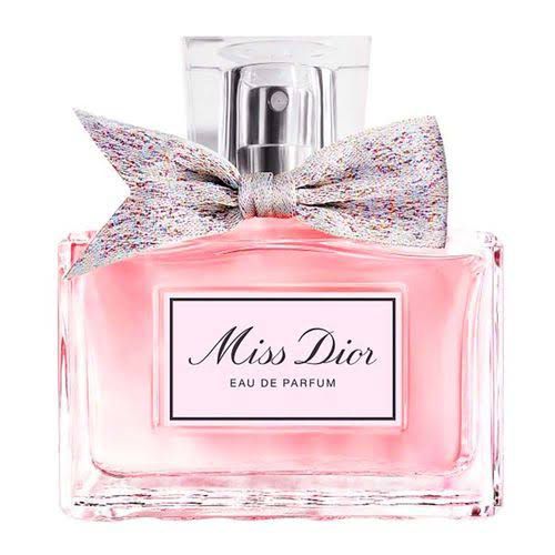 Miss DIOR - Parfum