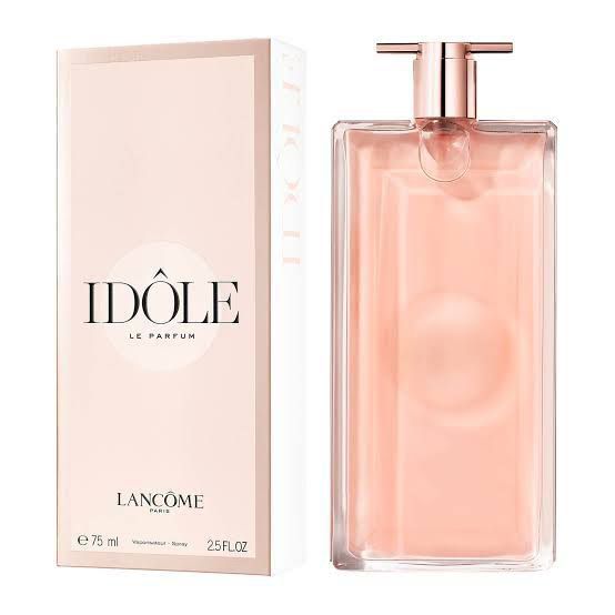 Lancome IDOLE