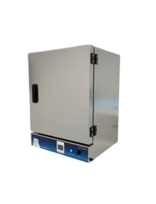 ESTUFA P/ CULT BACTE 40L CONVEC NATURAL TEMP AMB ATE 60'C 220V