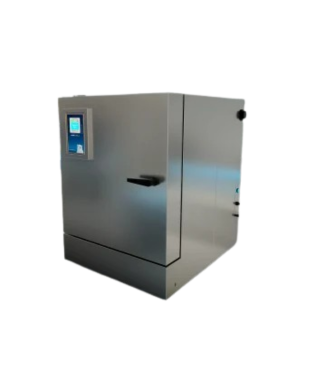 ESTUFA P/ CULT BACTE 40L+DALI C/CIRCULACAO DE AR TEMP AMB +7'C ATE 60'C 220V