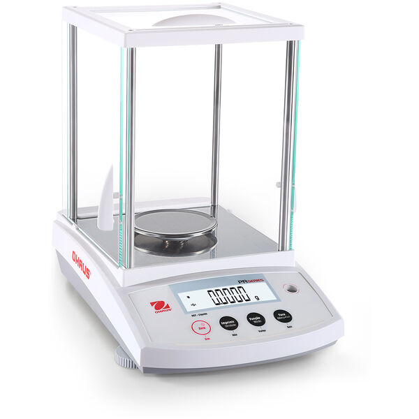 BALANCA NEW PIONEER PR224BR OHAUS