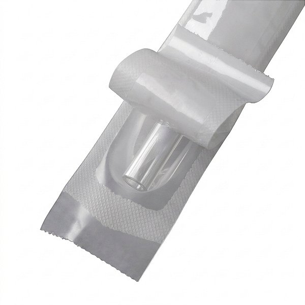 PIPETA SOROLÓGICA ESTÉRIL EMB IND STRIPETTE ® 25 ML