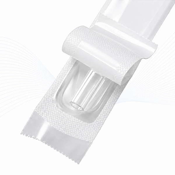 Pipeta Sorológica Estéril Stripette® 25 mL Embalagem Individual – Caixa com 200 Unidades – Corning
